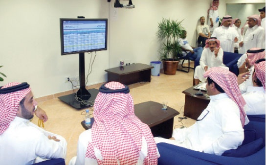 اقتصاديون وماليون:شح الائتمان البنكي قد يطول.. والتمويل بالتسنيد أو التصكيك أقل تكلفة