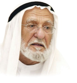 الترخيص للبنك الإسلامي لم يستغرق أكثر من ساعتين ونصف