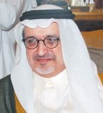 افتتاح مجمّع «مواد الإعمار القابضة»  السعودية في سورية