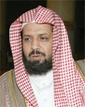 مساجد مفتوحة الأبواب وكهرباء تعمل طوال النهار والليل