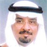 «الغزالي» تدشن اليوم معرض ساعات رادو السنوي في جدة