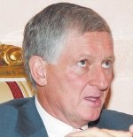 «الغزالي» تدشن اليوم معرض ساعات رادو السنوي في جدة