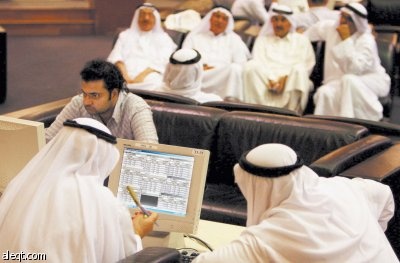 محللون: استبعاد تكرار الأجانب سيناريو تسييل أصولهم والخروج من أسواق الإمارات