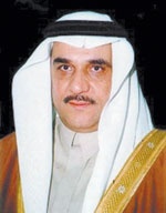 قريبا.. «التجارة» تقرّ أنظمة البيع على الخريطة كصيغة تمويلية للمشاريع