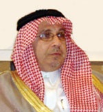«صحة الرياض» تبحث تحسين وضع عيادات السكري في المستشفيات