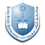 شهادات الثانوية تؤجل قبول طالبات جامعة الملك سعود