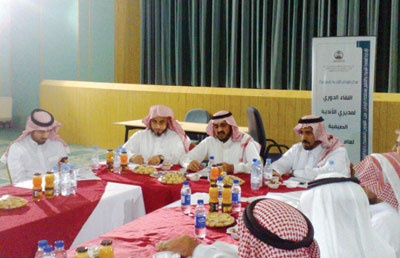 الهدلق: «الأندية الصيفية» وجدت الدعم والمساندة من قادة البلاد