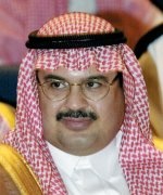 الخطوط السعودية تجهز 7 ملايين مقعد على طائرتها في موسم الصيف