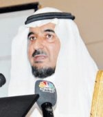 الاقتصاد السعودي يجتذب البنوك العالمية بتمويلات طويلة الأجل في قطاع الطاقة بـ 9.5 مليار