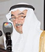 الاقتصاد السعودي يجتذب البنوك العالمية بتمويلات طويلة الأجل في قطاع الطاقة بـ 9.5 مليار