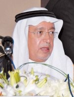 الحصين: المملكة تحتاج إلى 30 مليار ريال سنويا لمواجهة الطلب على الطاقة