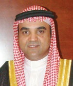 جامعة اليمامة تفتح باب التسجيل في برنامج الماجستير التنفيذي في إدارة الأعمال