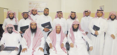 آل فريان: انتقادات جمعيات التحفيظ مكشوفة.. وإعلامنا للتعريف بفضل تعلم القرآن