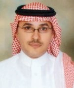 الربيعة مديرا لإدارة تطوير الأعمال في الاقتصادية