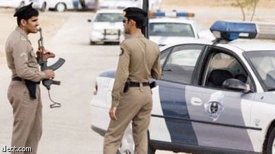 الأمن والزيادة السكنية