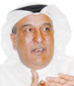 «ملاذ للتأمين» توقع اتفاقية شراكة لتدريب طلاب كلية المجتمع