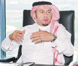 دخول شركات عقارية عالمية متخصصة في مجال البناء والتطوير العقاري مطلع العام المقبل