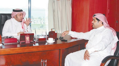 دخول شركات عقارية عالمية متخصصة في مجال البناء والتطوير العقاري مطلع العام المقبل