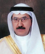 اللجنة الوطنية العقارية تبحث تكوين فرق عمل لحل النزاعات العقارية