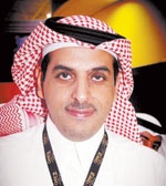 دورة تدريبية لإدارة الموارد البشرية في «سنشري 21»