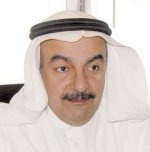 «الكهرباء» تستدرج عروض الشركات العالمية لمشروع جديد في الرياض