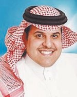 دراسة:67% من السعوديين يؤيدون الخدمات المصرفية عن طريق الجوال