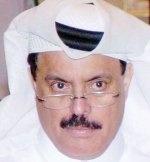 الخليجيون يطالبون بسقف زمني وأجندة محددة لتفعيل التعاون مع الأوروبيين