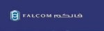«فالكم» تستحوذ على 49.8 % من حصة الشركات المالية في التداول الإلكتروني