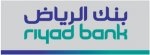 ارتفاع أرباح بنك الرياض 1.3 % إلى 918 مليون ريال