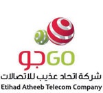 «عذيب» توفر خدمة الطلب والاشتراك والسداد عبر الإنترنت والهاتف المجاني