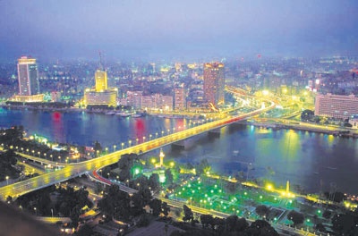 الركود يخيم على السوق العقارية المصرية.. وتوقعات بانخفاض المبيعات 50 %