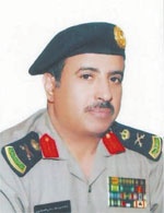 "مدني الرياض" يغلق11 محطة وقود  على الطرق البرية
