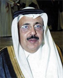 جامعات في أرجاء الوطن وبرامج ابتعاث واهتمام بالبحوث