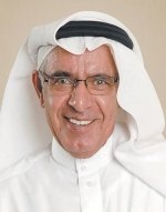692 مليون ريال أرباح «السعودي الفرنسي» في الربع الثاني