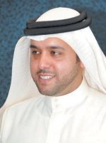 بيت أبو ظبي للاستثمار يدرس إطلاق صندوق زراعي وشركة صحية مع نهاية العام