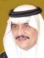 جامعة الأمير محمد بن فهد.. منشأة تعليمية عالمية على أرض سعودية