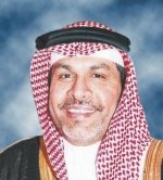 جامعة الأمير محمد بن فهد.. منشأة تعليمية عالمية على أرض سعودية