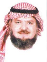 الجمعية التعاونية للصيادين .. هل تعيد الإرث المفقود