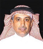 أمانة الرياض تزيل 3.5 مليون طن من النفايات  خلال 6 أشهر