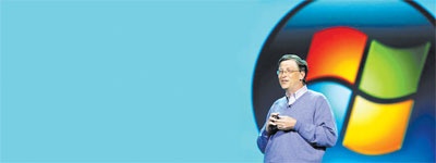 «مايكروسوفت» تكشف عن  «أوفيس» جديد في عام  2010