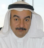 المشروع الموحّد للتحلية والكهرباء سيمدُّ «المعرفة» وجامعة طيبة والمشاريع العملاقة بالطاقة