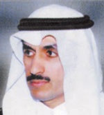 ارتفاع أرباح «الرياض للتعمير» 11 % إلى 23 مليون ريال