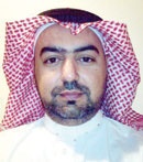 الاهتمام بالإضاءة الطبيعية أثناء التصميم يقلل تكاليف التكييف