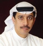 الأرباح الربعية لسوق دبي ترتفع 119% والنصفية تنخفض 66 %