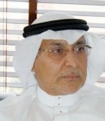 «بدجت» تربح 21.4 مليون ريال في الربع الثاني