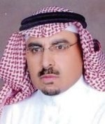 مجتمع " الاقتصادية" الإلكترونية