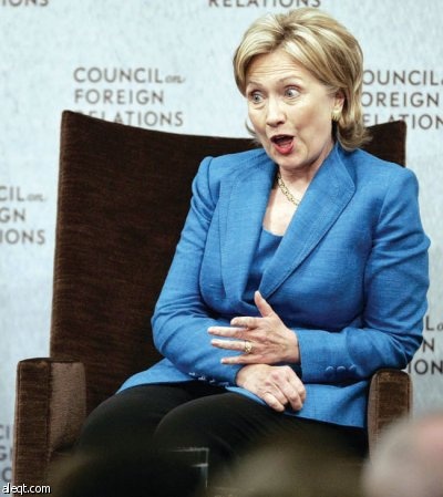 الصدق والذكاء الصفتان اللازمتان للنساء القياديات