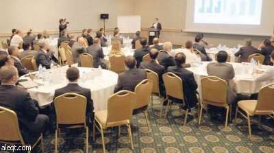 «الاتصالات السعودية» تطلق  برنامج التكامل والتظافر مع مجموعتي «ماكسيس» و«أوجيه»