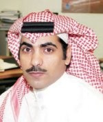 الصندوق الخيري: 2600 مشروع لم تنفذ و200 طالبة تورطن في معهد غير مرخص