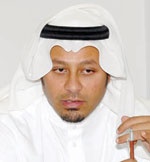 البنك الأهلي يعقد أول دورة للتمويل العقاري السكني في الرياض